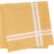 Hermes Paris handkerchief